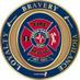 Cedar Rapids Fire (@Cedar_Rapids_FD) Twitter profile photo