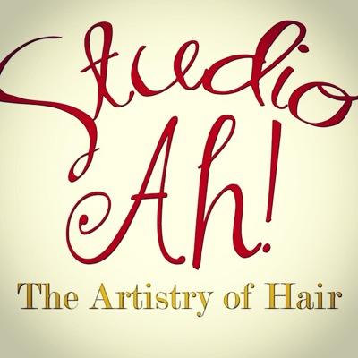 Studio AH! offers premier beauty and spa treatment services in the beautiful Tuscumbia,AL.Studio AH offers a retreat tailored to your specific needs.