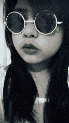 I don't Care