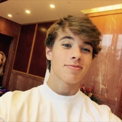 Alex Lee (@acl167) | Twitter - 400 x 400 jpeg 24kB