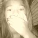 Eva Rosales - @evarosalesbravo - Twitter