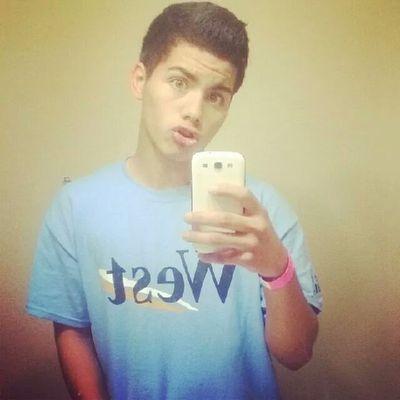 davvidr's profile picture. I love soccer❤ Bae is life❤
