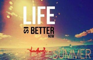 Just want to have some fun!! #YOLO