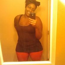 Katerine_5262's profile picture. 