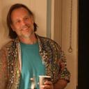 Jeff Boudreau - @JKBoudreau - Twitter