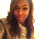 RozAnna Mapp - @RozAnnaMapp - Twitter