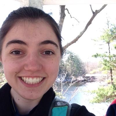 MoneySizzler26's profile picture. 