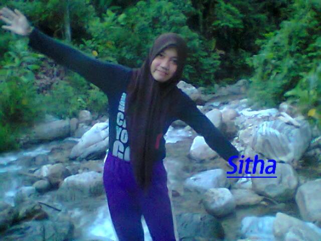 Ingin succes