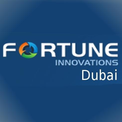 Fortune Innovations #Dubai  is best #WebDevelopment Company providing innovative #onlinesolutions to get your business moving in right direction.