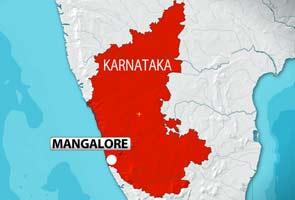 Expect RT if you are tweeting nice or useful info on/for Mangaluru. Tweet using @mangaluru_dk