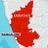 mangaluru_dk's profile image