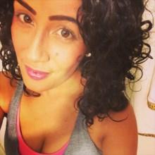 Kassandra_3569's profile picture. 