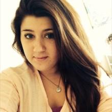 Allx_2013's profile picture. 