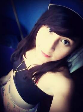 cristianumanar1's profile picture. LAS MEJORES PERSONAS LLEGAN SIN BUSCARLAS.     #23