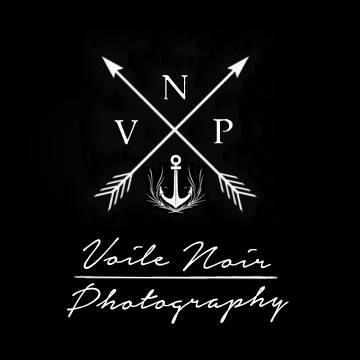 voilenoirphoto's profile picture. Commercial, portrait, and music photography based in Pittsburgh, PA.