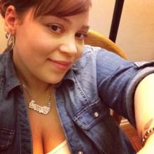 Lutero_9394's profile picture. 