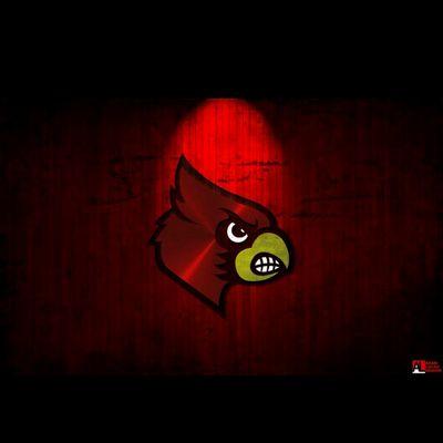 Family is top priority in life. Love my Cards unconditionally. Music enthusiast. Louisville football home game- We're there.