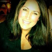 Tosha_9783's profile picture. 