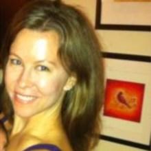 Nelson_9892's profile picture. 