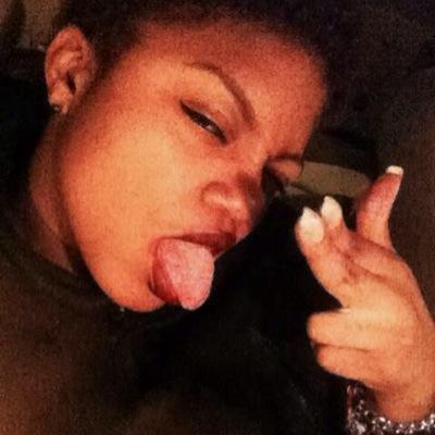 Glinn_Feverrr Profile Picture
