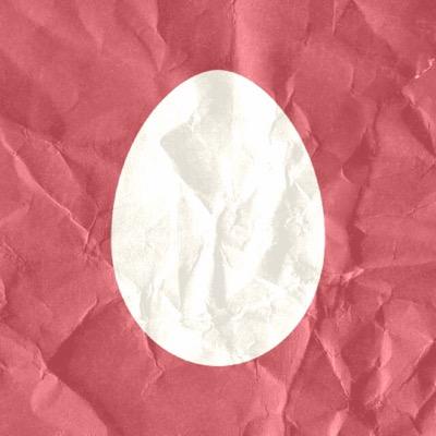 ことみん/俺旅26日さんのプロフィール画像