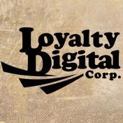Loyalty Digital Corp (@loyaltydigital) 's Twitter Profile