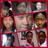 adelaidechatsa1's profile image