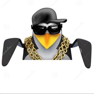 Just doin me
check my mix : https://t.co/5SiTGW1CBi