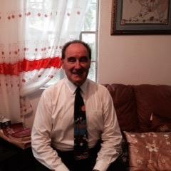 Served HM for some 37+ years, done it, seen it and enjoyed doing it.....