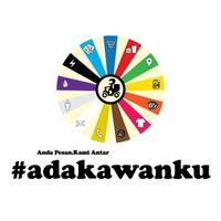 adakawanku (@adakawanku) 's Twitter Profile