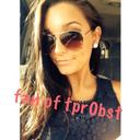 taylor probst fan  - @fan_probst - Twitter