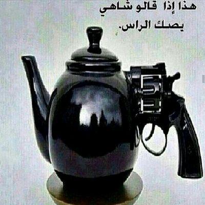 imarzugi_samera's profile picture. 