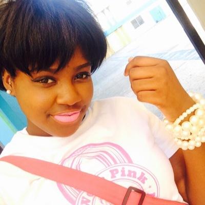 No shade No tea • Tarain❤️ • Triple Threat❗️❗️❗️