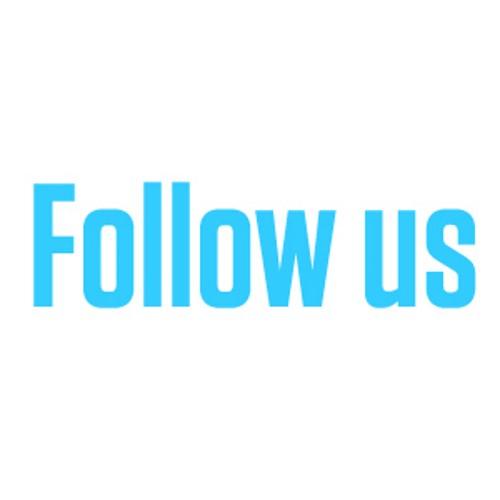 Follow4Follow Promo Squad || fav for follow || Rt to follow || Gain Followers || Special promo opportunity's ||
