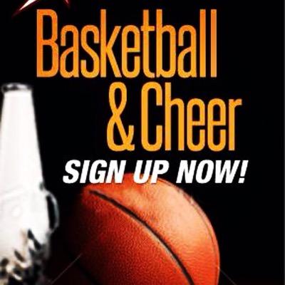 3DUpward's profile picture. A sports league where every child plays