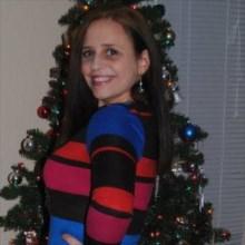 Arne_5376's profile picture. 