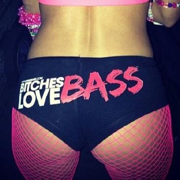 ALL THINGS PLUR IN THE BOSTON AREA :)