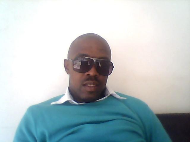 Wat goes around cums around