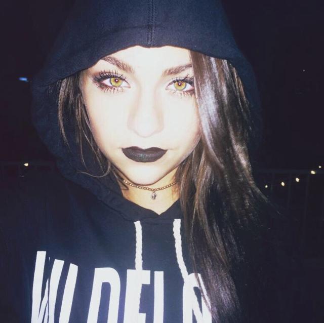 sugcrplums Profile Picture