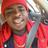 TFG_Stunna23's profile image
