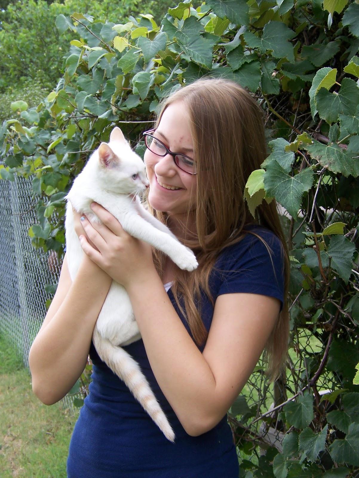 Jandy_7140's profile picture. 