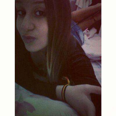 wpp: (21)983967164 /  snap: ramos_ju3 ..