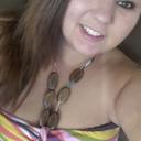 krysta martin - @martinkrysta95 - Twitter