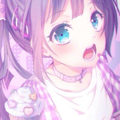 ちぃの