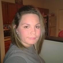Findlay_5712's profile picture. 