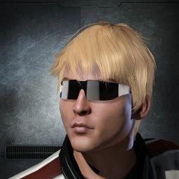 Founder of Helix Incursions
TFC for WTM Incursions
JFC for AMACP
Candidate for CSM XI (if eve still exists)