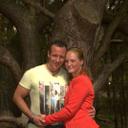 dianehendrix - @DianeHendrix87 - Twitter