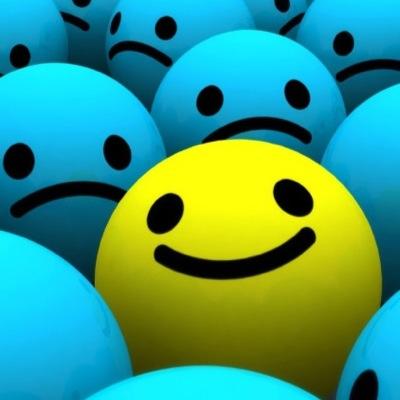 kadin579's profile picture. 