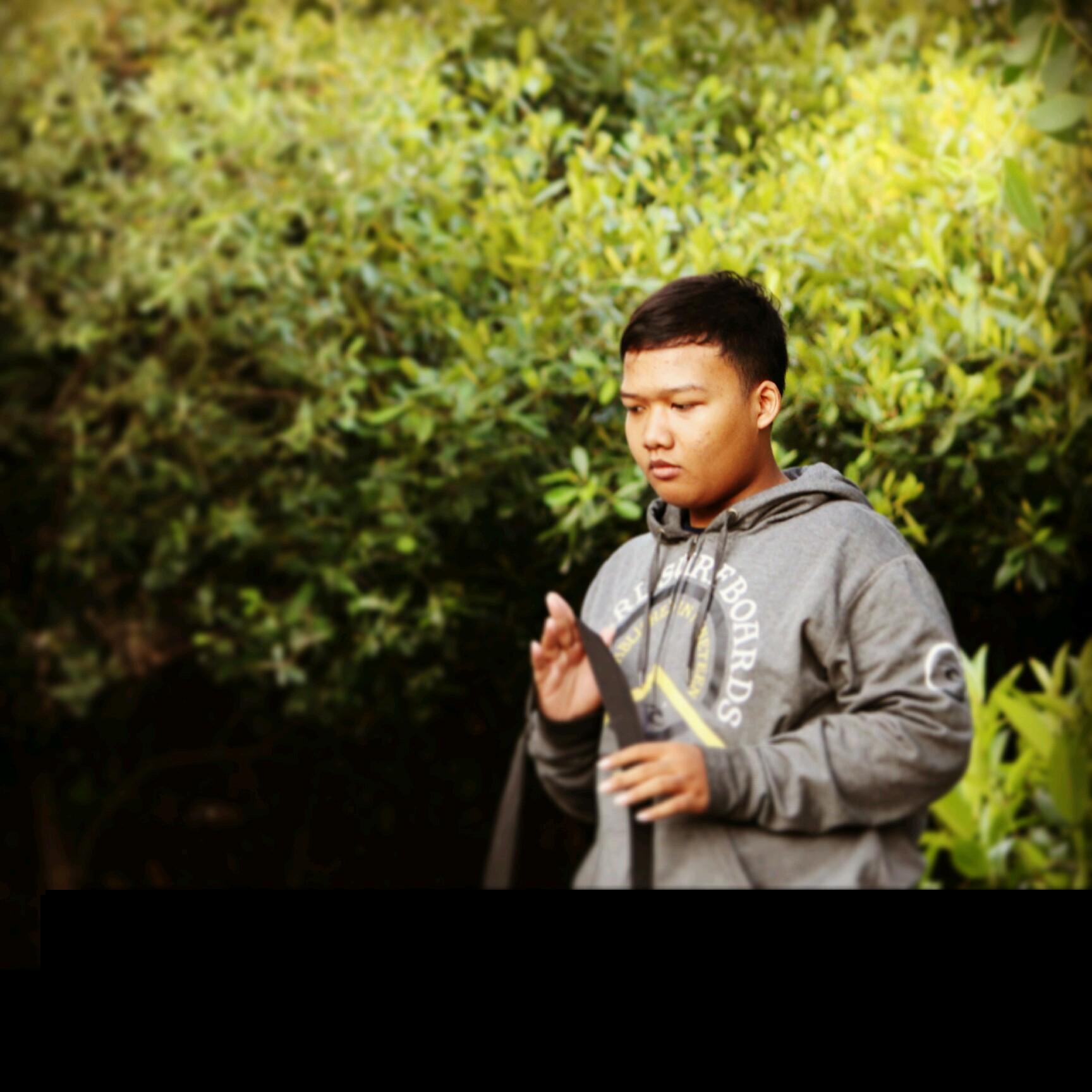 || @Starkids_SBY || 7cc71089 ||