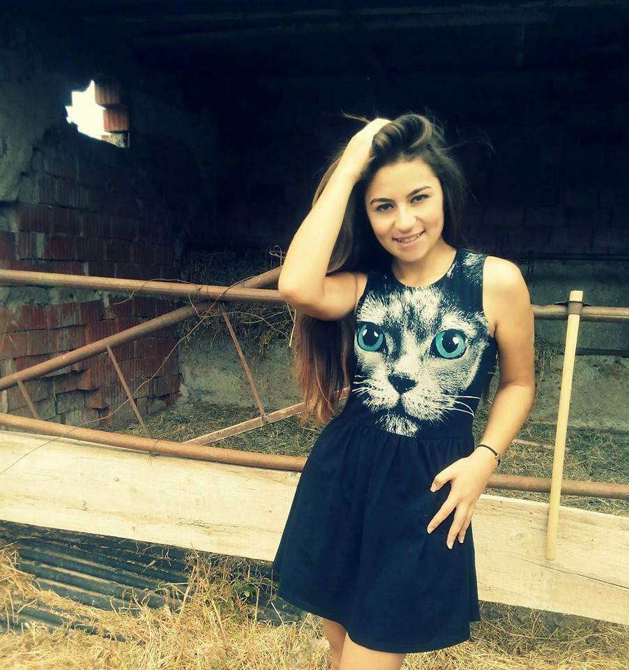 Guenevere_6874's profile picture. 